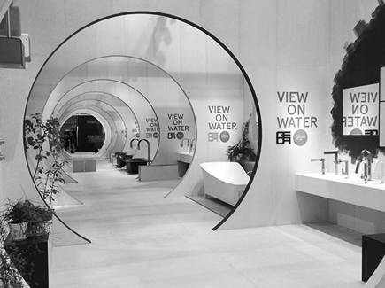 L'espansione dell’offerta