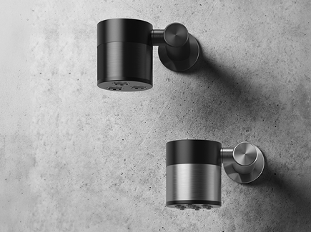 Innovazione Radomonte: UP22