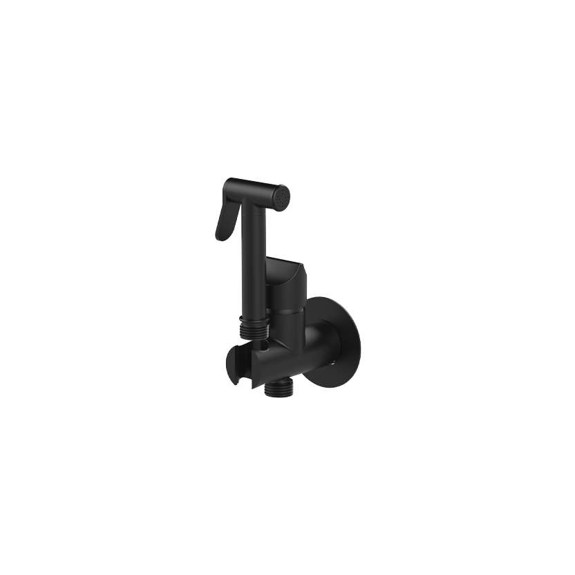 IDR7