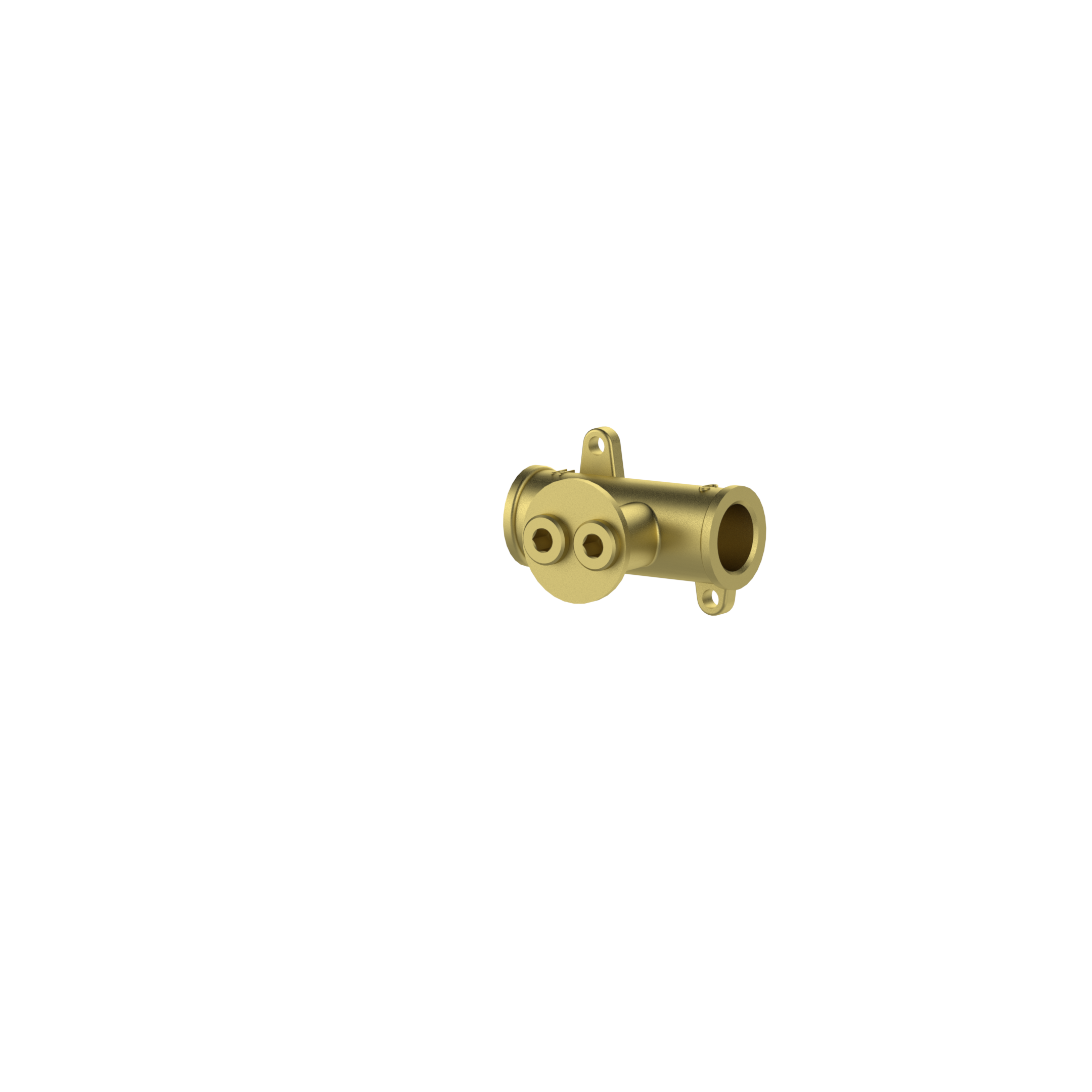 INR7